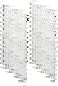 18X20X2 MERV 8 PLEAT FLTR